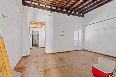 311 Calle De La Fortaleza, San Juan, PR 00901 - Photo 4