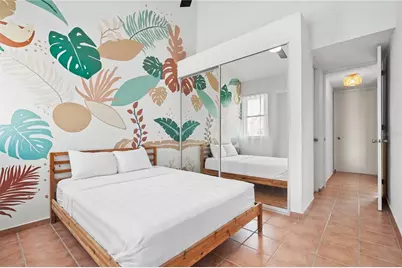 Mediania Alta Villas Del Mar Beach Resort #H404, Loiza, PR 00772 - Photo 18