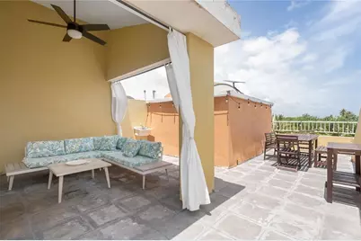 Mediania Alta Villas Del Mar Beach Resort #H404, Loiza, PR 00772 - Photo 26