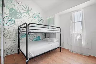 Mediania Alta Villas Del Mar Beach Resort #H404, Loiza, PR 00772 - Photo 20