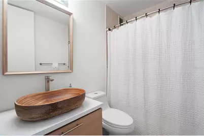 Mediania Alta Villas Del Mar Beach Resort #H404, Loiza, PR 00772 - Photo 22