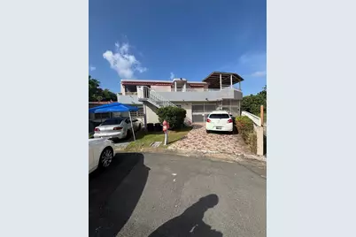 402 Urb Country Club Md18, Carolina, PR 00979 - Photo 32