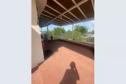 402 Urb Country Club Md18, Carolina, PR 00979 - Photo 8