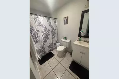 402 Urb Country Club Md18, Carolina, PR 00979 - Photo 22