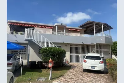 402 Urb Country Club Md18, Carolina, PR 00979 - Photo 2