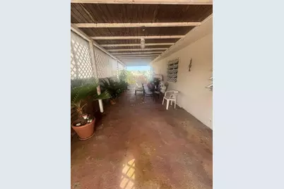 402 Urb Country Club Md18, Carolina, PR 00979 - Photo 4