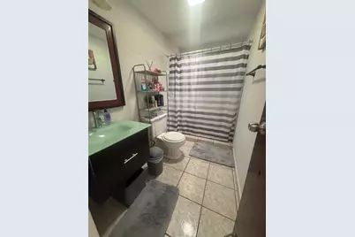 402 Urb Country Club Md18, Carolina, PR 00979 - Photo 26