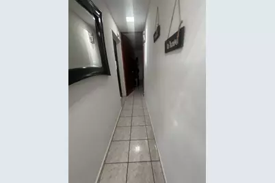 402 Urb Country Club Md18, Carolina, PR 00979 - Photo 18