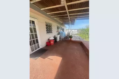 402 Urb Country Club Md18, Carolina, PR 00979 - Photo 12