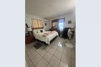 402 Urb Country Club Md18, Carolina, PR 00979 - Photo 24