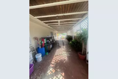 402 Urb Country Club Md18, Carolina, PR 00979 - Photo 6