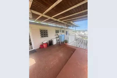 402 Urb Country Club Md18, Carolina, PR 00979 - Photo 14