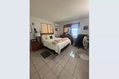 402 Urb Country Club Md18, Carolina, PR 00979 - Photo 20