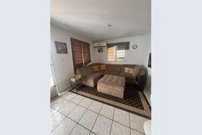 402 Urb Country Club Md18, Carolina, PR 00979 - Photo 30