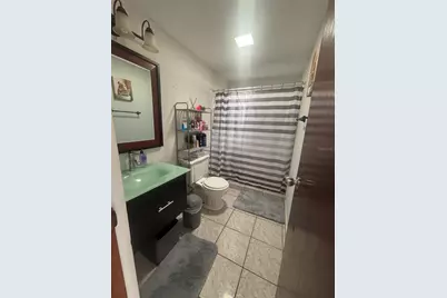 402 Urb Country Club Md18, Carolina, PR 00979 - Photo 16