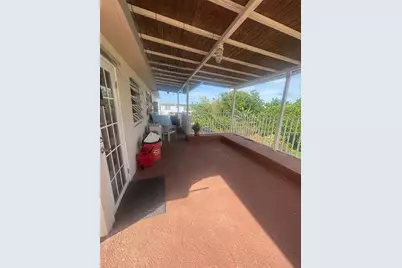 402 Urb Country Club Md18, Carolina, PR 00979 - Photo 10