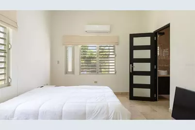 1960 Oceania, Isabela, PR 00662 - Photo 24