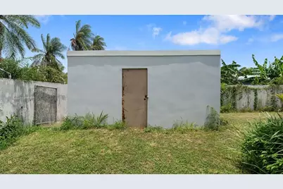 1960 Oceania, Isabela, PR 00662 - Photo 72