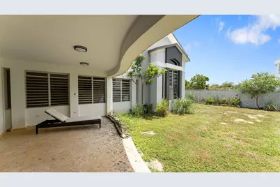 1960 Oceania, Isabela, PR 00662 - Photo 66