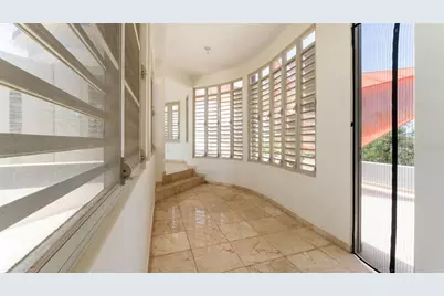 1960 Oceania, Isabela, PR 00662 - Photo 50