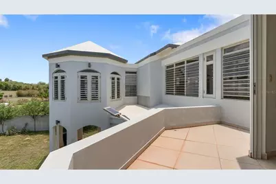 1960 Oceania, Isabela, PR 00662 - Photo 60