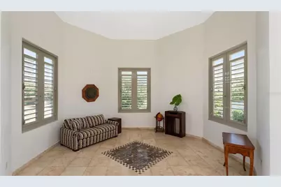 1960 Oceania, Isabela, PR 00662 - Photo 4