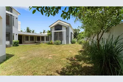 1960 Oceania, Isabela, PR 00662 - Photo 68