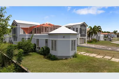 1960 Oceania, Isabela, PR 00662 - Photo 76