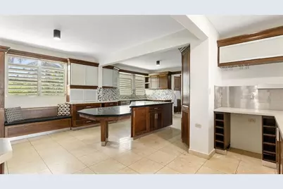 1960 Oceania, Isabela, PR 00662 - Photo 12