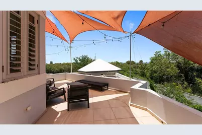 1960 Oceania, Isabela, PR 00662 - Photo 58