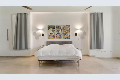 1960 Oceania, Isabela, PR 00662 - Photo 40