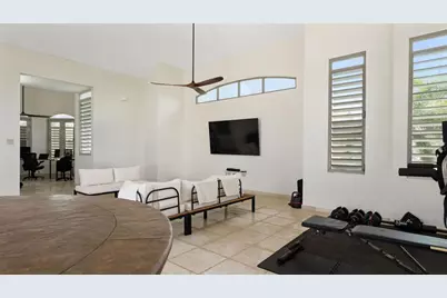 1960 Oceania, Isabela, PR 00662 - Photo 54