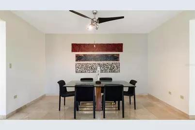 1960 Oceania, Isabela, PR 00662 - Photo 22