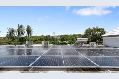 1960 Oceania, Isabela, PR 00662 - Photo 64