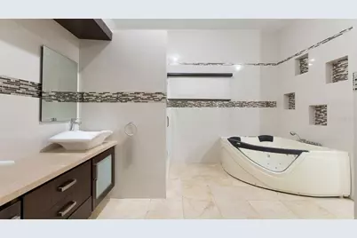 1960 Oceania, Isabela, PR 00662 - Photo 44