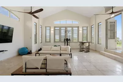 1960 Oceania, Isabela, PR 00662 - Photo 52