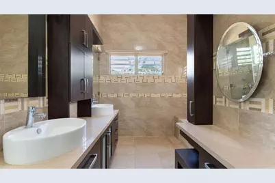 1960 Oceania, Isabela, PR 00662 - Photo 36