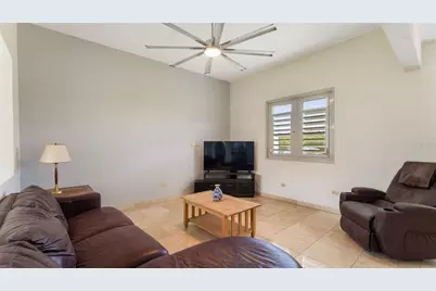 1960 Oceania, Isabela, PR 00662 - Photo 20