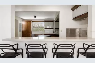 1960 Oceania, Isabela, PR 00662 - Photo 16