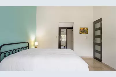 1960 Oceania, Isabela, PR 00662 - Photo 28