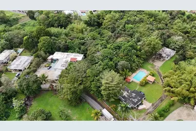 Bo. Rio CaÃ‘as, Caguas, PR 00725 - Photo 1