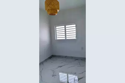 Pr 681 Km. 5.7 N Islote Ward #2, Arecibo, PR 00612 - Photo 30