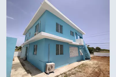 Pr 681 Km. 5.7 N Islote Ward #2, Arecibo, PR 00612 - Photo 36