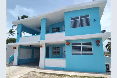 Pr 681 Km. 5.7 N Islote Ward #2, Arecibo, PR 00612 - Photo 1