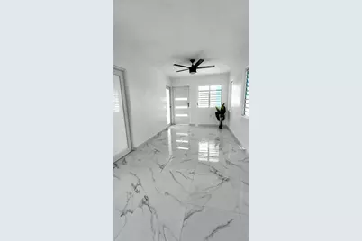 Pr 681 Km. 5.7 N Islote Ward #2, Arecibo, PR 00612 - Photo 6