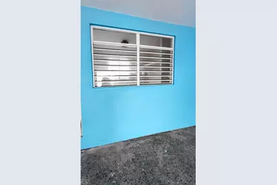 Pr 681 Km. 5.7 N Islote Ward #2, Arecibo, PR 00612 - Photo 32