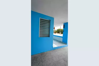 Pr 681 Km. 5.7 N Islote Ward #2, Arecibo, PR 00612 - Photo 4