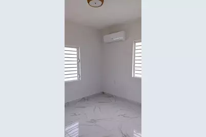 Pr 681 Km. 5.7 N Islote Ward #2, Arecibo, PR 00612 - Photo 28