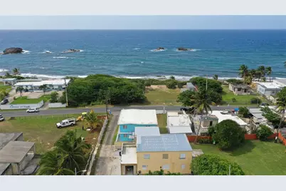 Pr 681 Km. 5.7 N Islote Ward #2, Arecibo, PR 00612 - Photo 2