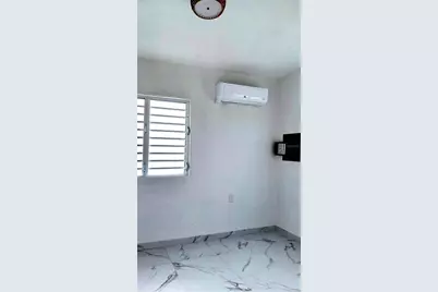 Pr 681 Km. 5.7 N Islote Ward #2, Arecibo, PR 00612 - Photo 24